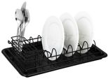 Scolapiatti Kinghoff Kh-1478