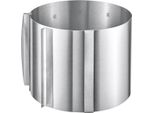 Westmark Tortenring Surprise, 15 Cm Hoch, 313022E1