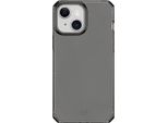 Itskins Custodia-Iphone 13 Mini/12 Mini - Spectrum/Fumo