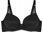 Reggiseno Triumph Triumph Donna Aura Spotlight Whp Moulded Nero 2411-00-01036