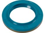 Febi Bilstein Anello Di Tenuta Per Cambio Automatico Simmerring 174358 Per Volvo Fh Per Renault Trucks C