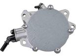 Pompa Per Vuoto Impianto Frenante Metzger Meccanica Per Mini Mini (R56)