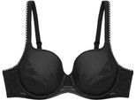 Reggiseno Triumph Per Donna