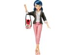 Bambola Bandai Marinette 26 Cm