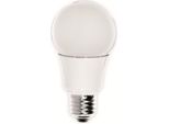 Blulaxa Led-Lampe 47181 A60, E27, Eek: F, 10 W, 1055 Lm, 4000 K