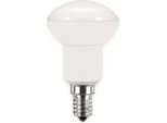 Blulaxa Led-Lampe 49139 R50, E14, Eek: E, 5 W, 470 Lm, 4000 K