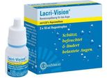 Lacri Vision Collirio 3X10 Ml