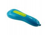 Clementoni Penna Parlante 1000 Domande 50653