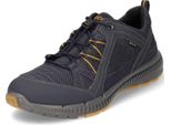 Ecco 843064 51241 Scarpe Da Ginnastica Da Uomo Terracruise Ll M Gtx Tex Blu, Blu, Taglia 39