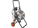 Neo Tools Neo Tools 15-792 Avvolgitubo Da Giardino