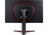 Lg Ultragear 32GN650-B - Monitor Led - 81,3 Cm (32 Pollici)
