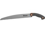 Bradas Sega Per Rami 325 Mm KT-V1403 BR-KT-V1403
