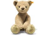 Orsacchiotto Steiff Thommy 30 Cm Caramello