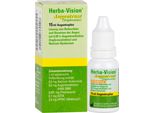 Herba-Vision Eufrasia Collirio 15 Ml