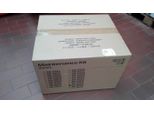 Kit Di Manutenzione Circa 200.000 Pagine Circa 200.000 Pagine