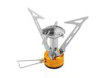 Neo Tools Bruciatore A Gas Turistico Per EN417