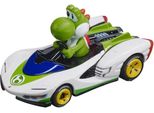 Carrera 20062532 Carrera Go!!! 20062532 Nintendo Mario Kart P-Wing