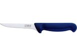 Kds Coltello Da Macellaio Per Disossare 5 - Flexi
