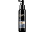 Avon Advance Techniques Loss Control Trattamento Per Capelli Contro La Caduta Dei Capelli