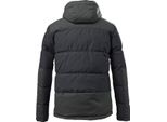 Killtec Kow 152 Mn Qltd Jckt Nero L
