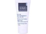 Ziaja Med Ultra Idratante Urea 3% Emulsione Viso Trattamento Giorno/Notte