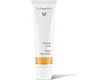 Dr. Hauschka Crema Colorata Da Giorno 30 Ml