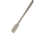 Raschietto Per Pasta Kochblume Design M Taupe