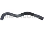 Tubo Radiatore Original Imperium Tubo Dell'acqua Per Ford Transit Mk7 Furgone (V363, Fcd, Fdd) 221780