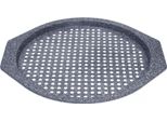 Klausberg Teglia Per Pizza 40Cm 12161