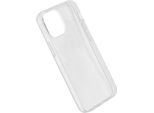 Hama "Crystal Clear"" - Cover - Apple - Iphone 13 - 15,8 Cm (6,2"") - Trasparente"