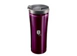 Berlinger Haus Tazza Termica 500Ml 28168