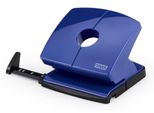 Novus Locher B220 Blau