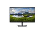 Dell E Series E2722H Led Display 68,6 Cm 27 Pollici 1920 X 1080 Pixel Full Hd Lcd Nero