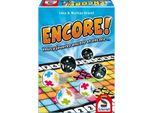 Schmidt E Spiele Gioco Da Tavolo - Encore!