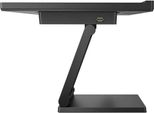 Philips 242B1TC/00 Monitor Pc 60,5 Cm (23.8Pollici) 1920 X 1080 Pixel Full Hd Led Touch Screen Nero