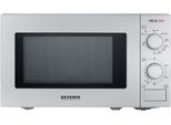 Microonde Severin Mw 7900 Con Funzione Grill