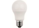 Blulaxa Led-Lampe 49132 A60, E27, Eek: F, 14 W, 1521 Lm, 4000 K