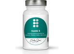 Orthodoc Kombi 5 Capsule, 90 Capsule