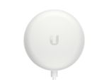 Ubiquiti Uvc-G4-Doorbell-Ps (Netzteil)
