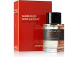 Frederic Malle Jean-Claude Ellena Angeliques Sous La Pluie Edt 100 Ml Unisex