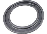 Metzger Supporto Molla 6490313 Anteriore Sinistro Anteriore Destro Inferiore Per Toyota Corolla (ZZE12, NDE12, ZDE12)