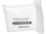 Brinkmann Medical Camice Protettivo Monouso Con Maniche, 1 Confezione