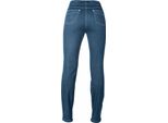 Jeans Montana Slim Fit Da Donna