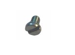 Stihl Schraube M4X5 Spannscheibe Ms 171 171 181 181 211 231 241 251 Mse 180 Msa 160 200