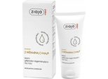 Trattamento Dermatologico Crema Notte Profondamente Rigenerante Per Donne 50 - Ziaja Med