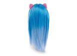 Nici Pixidoos Nali 20 Cm Con 3 Accessori, In Confezione Regalo