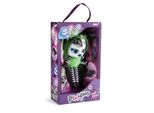 Nici Pixidoos Bami 20 Cm Con 3 Accessori, In Confezione Regalo