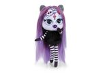 Nici Pixidoos Sunli 20 Cm Con 3 Accessori, In Confezione Regalo