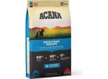 Acana Adult Dog Recipe 11,4 Kg