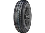 Royal Black Royalcommercial 195/70R15C 104R Bsw